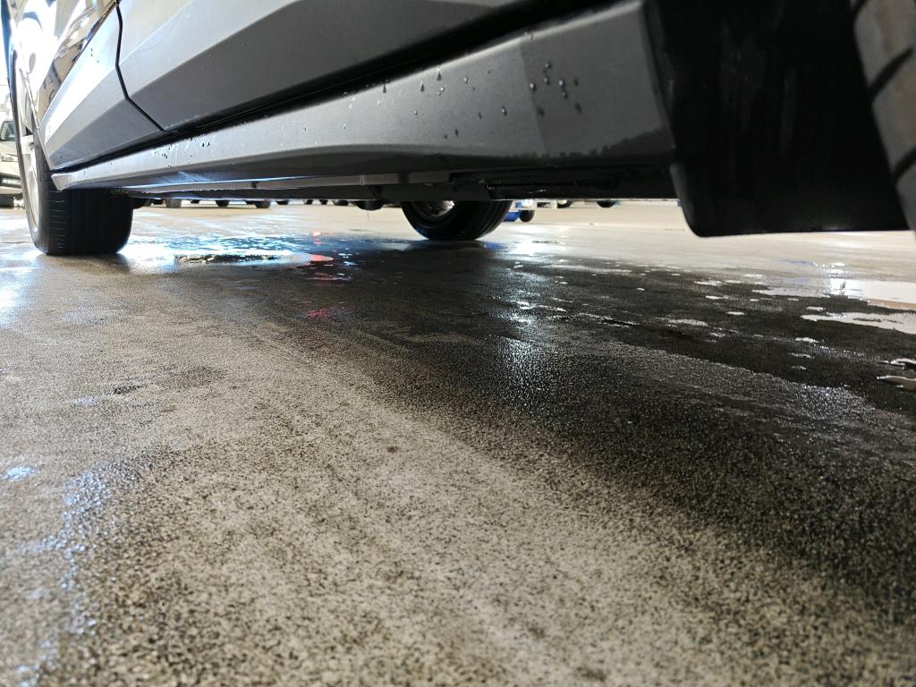 Foto 23 van Skoda Enyaq