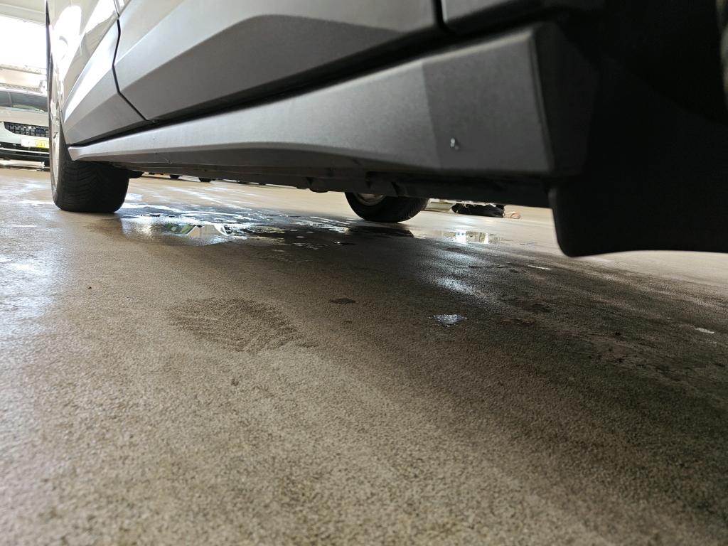 Foto 18 van Skoda Enyaq