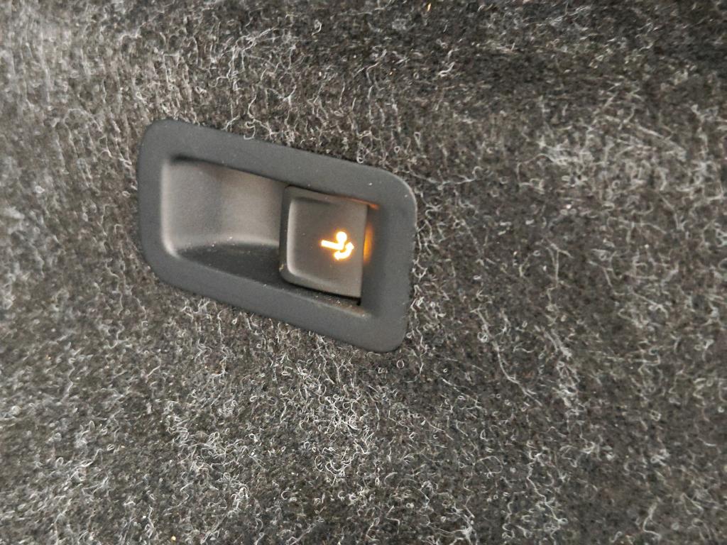 Foto 21 van Skoda Enyaq