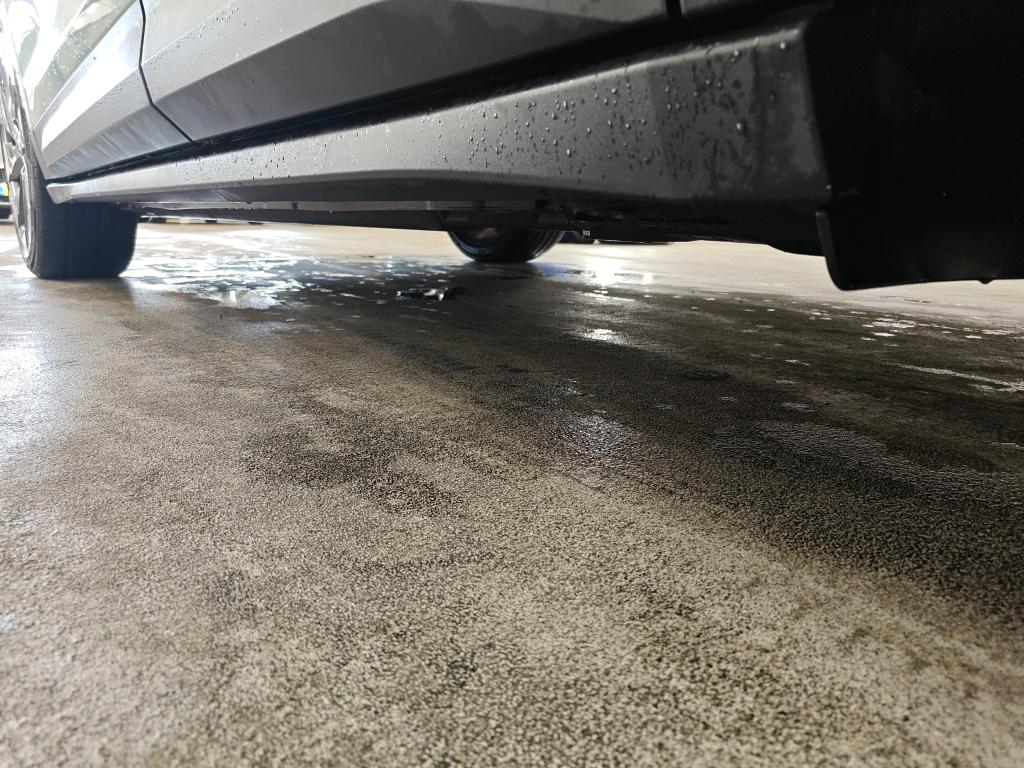 Foto 16 van Skoda Enyaq