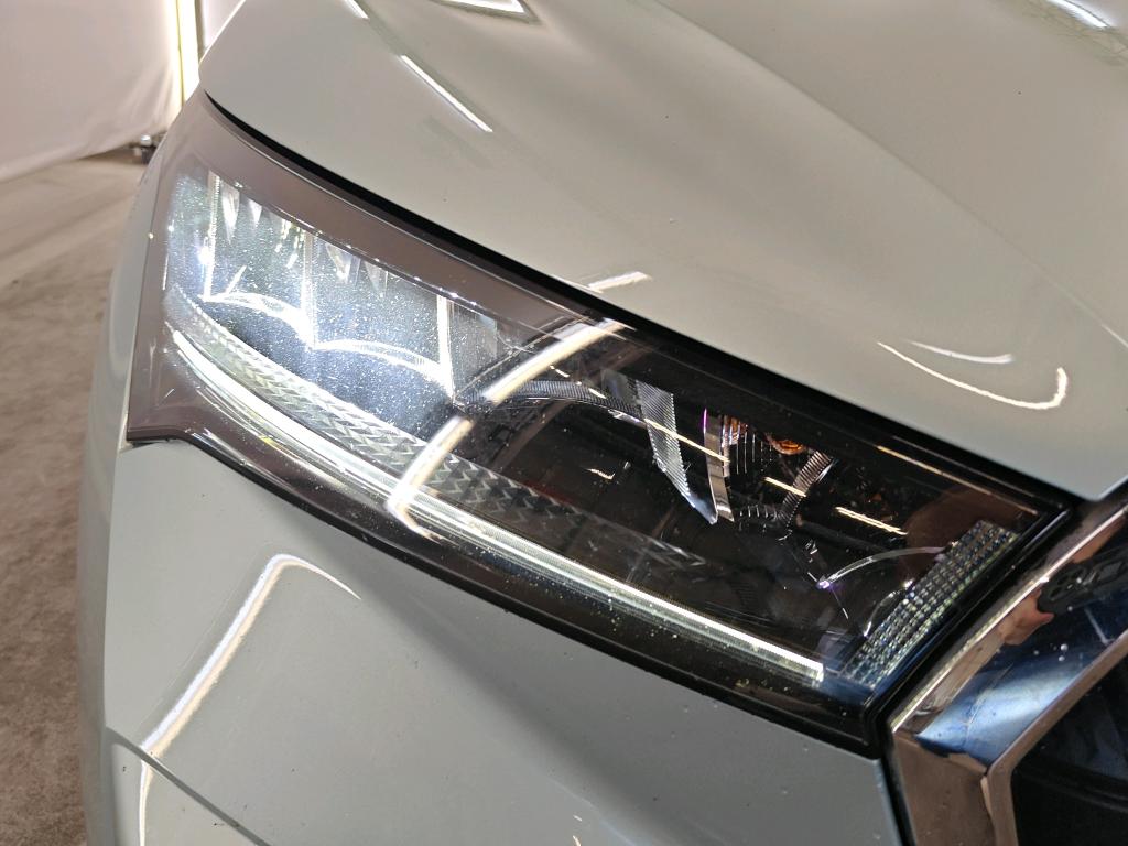 Foto 24 van Skoda Enyaq