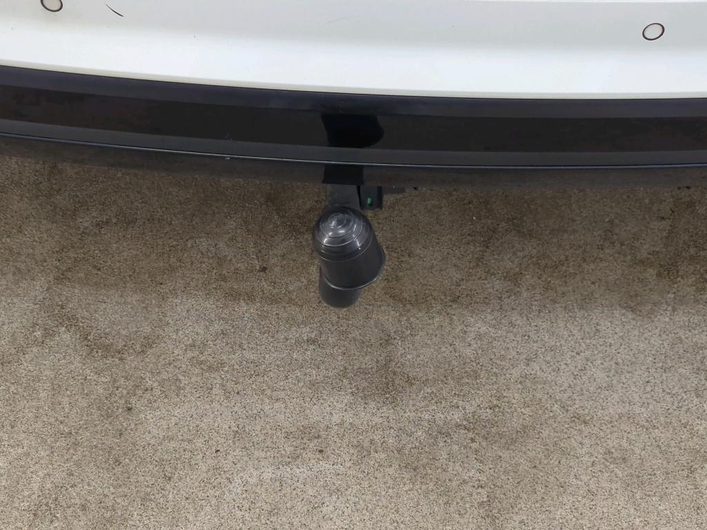 Foto 8 van Skoda Enyaq