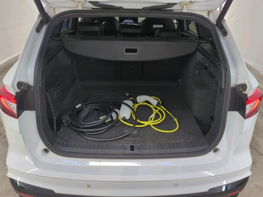 Foto 9 van Skoda Enyaq