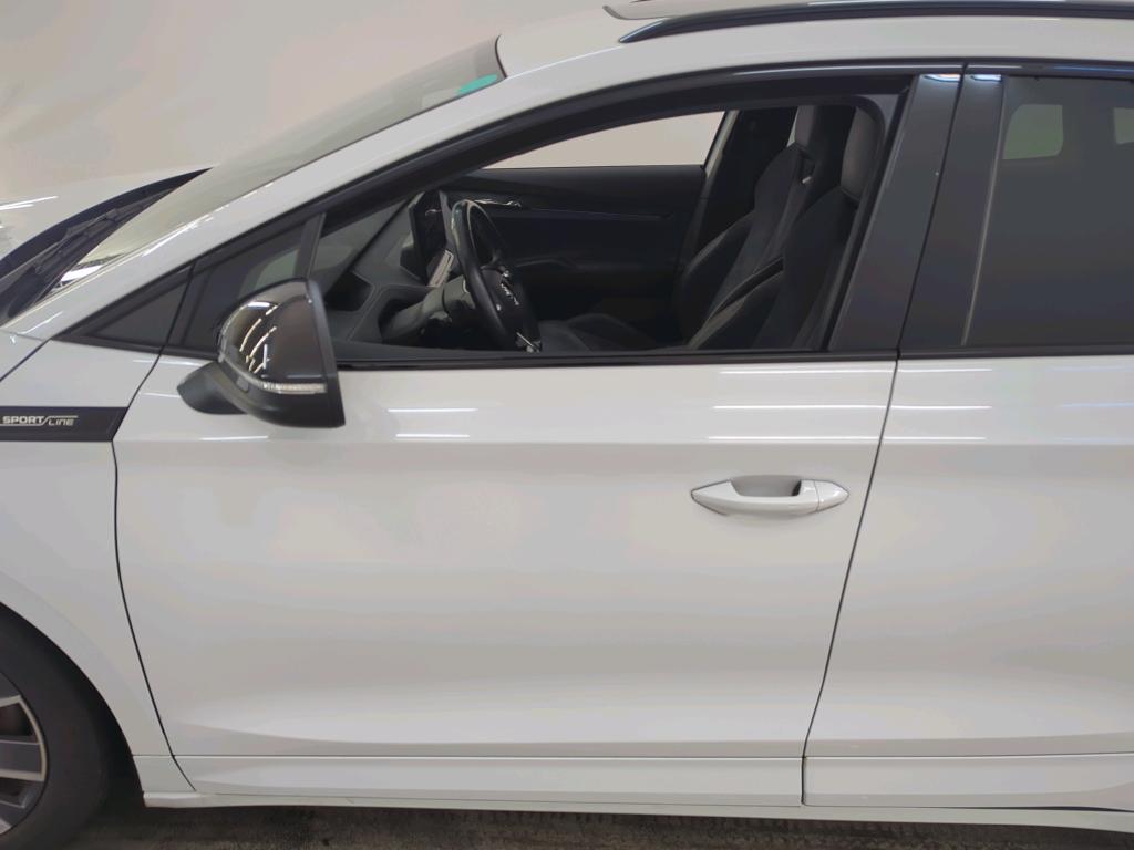 Foto 16 van Skoda Enyaq