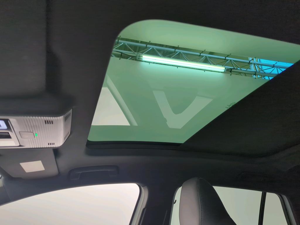 Foto 28 van Skoda Enyaq