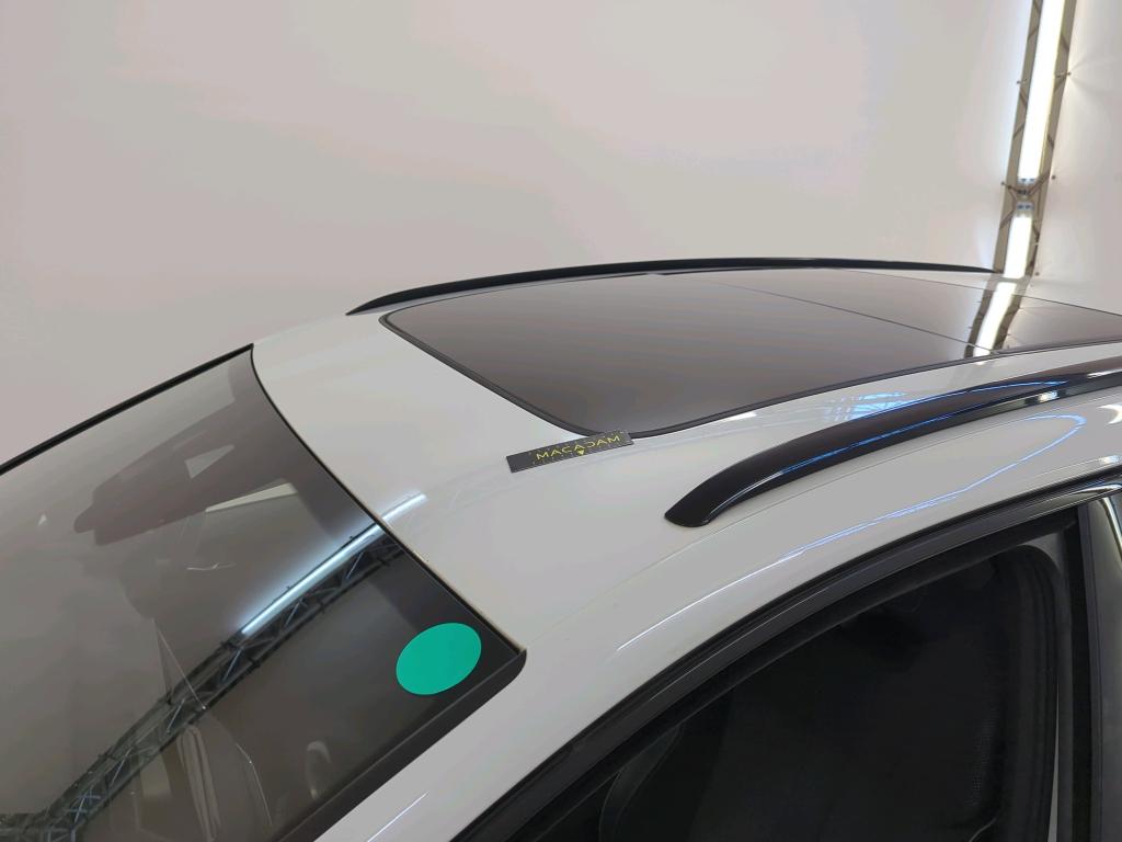 Foto 35 van Skoda Enyaq