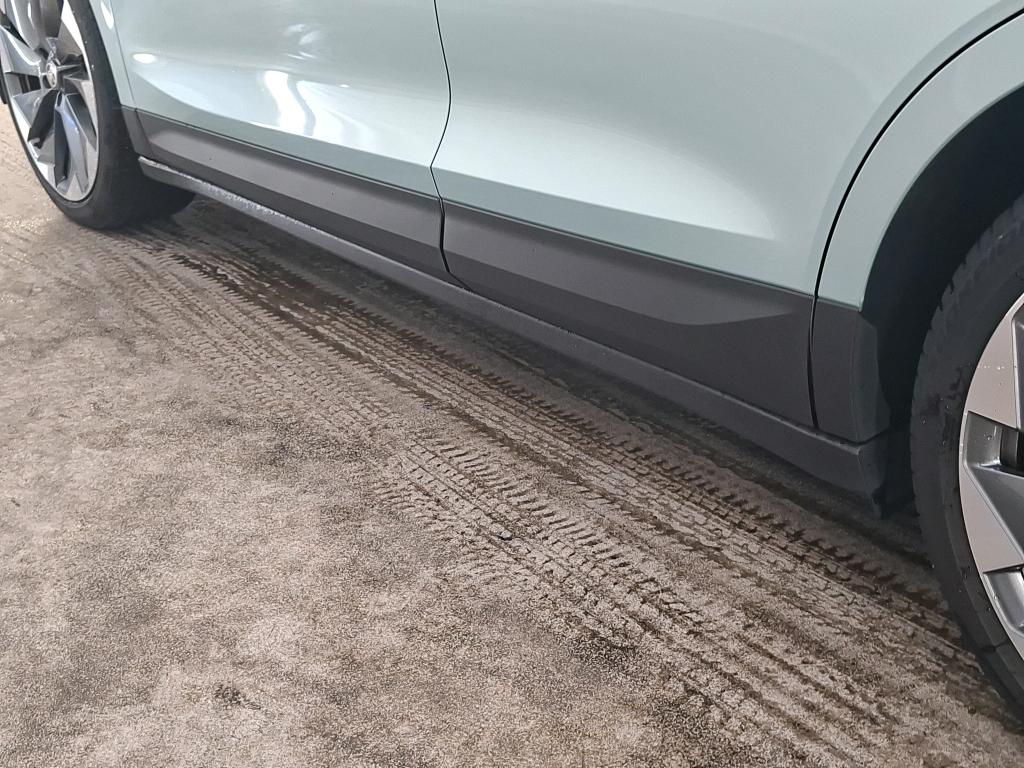 Foto 13 van Skoda Enyaq