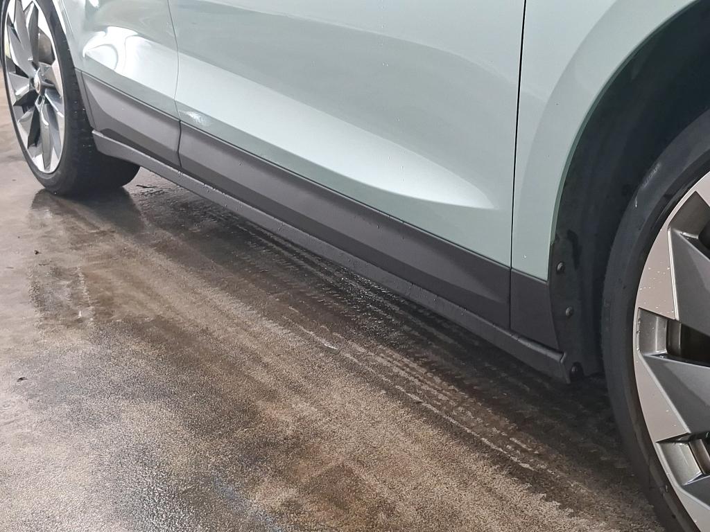 Foto 25 van Skoda Enyaq