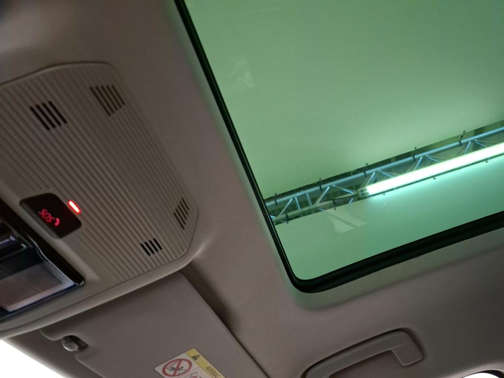 Foto 13 van Skoda Enyaq