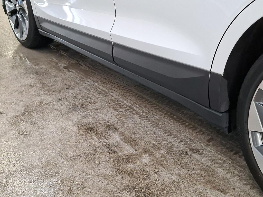 Foto 15 van Skoda Enyaq