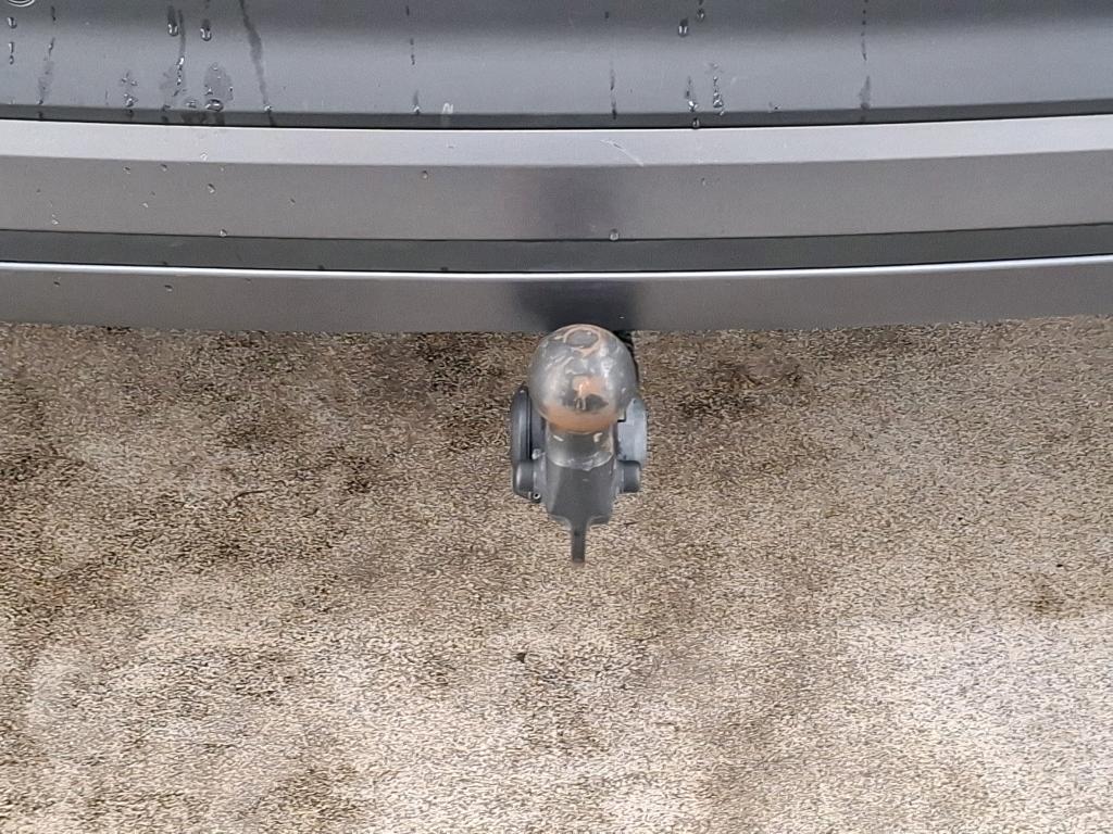 Foto 19 van Skoda Enyaq