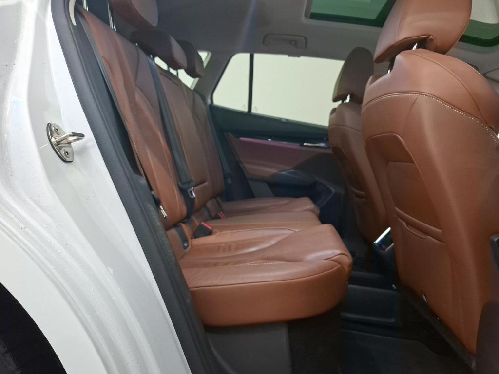 Foto 24 van Skoda Enyaq