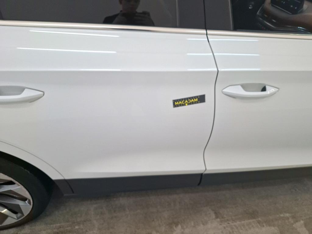 Foto 32 van Skoda Enyaq