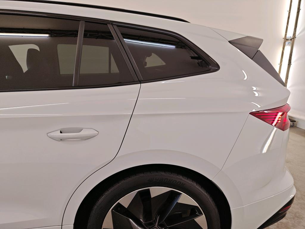 Foto 16 van Skoda Enyaq