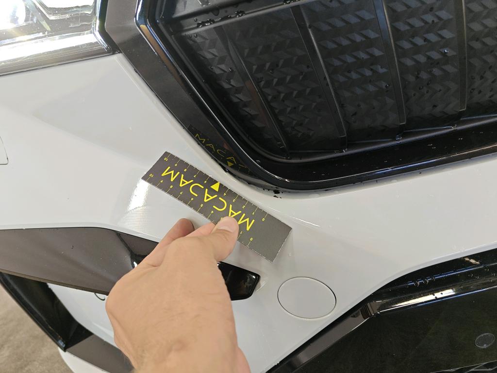 Foto 30 van Skoda Enyaq