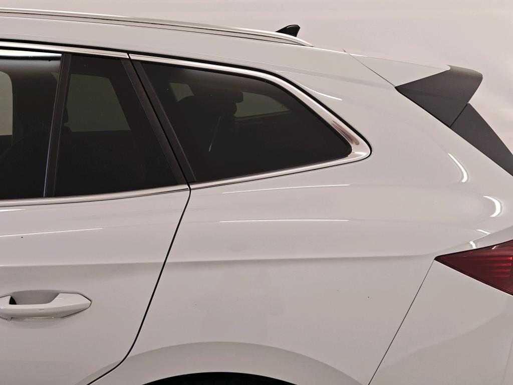 Photo 8 of Skoda Enyaq