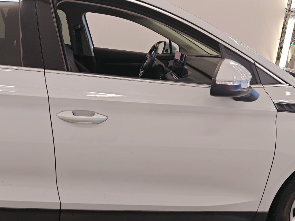 Photo 9 of Skoda Enyaq