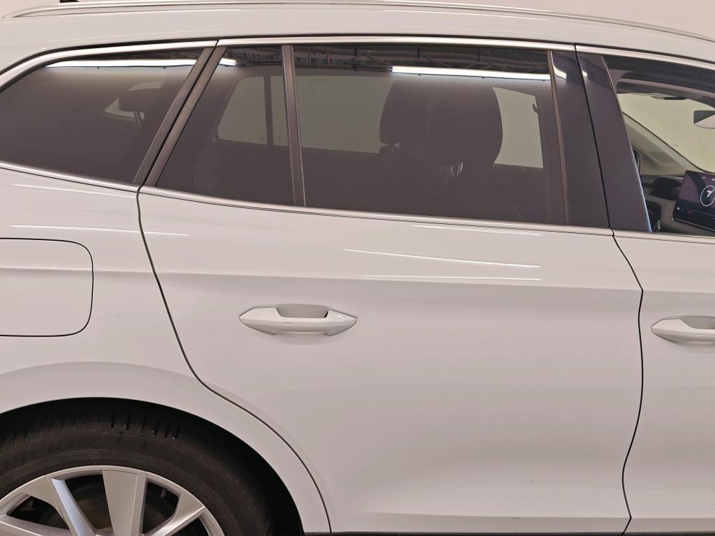 Photo 14 of Skoda Enyaq