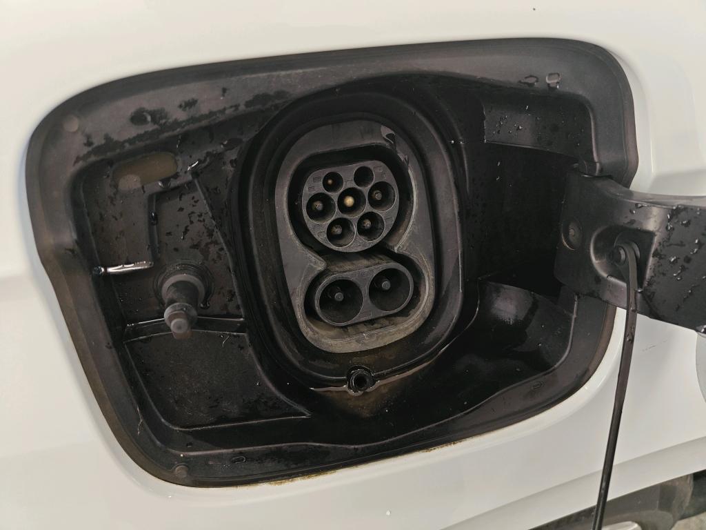 Photo 15 of Skoda Enyaq