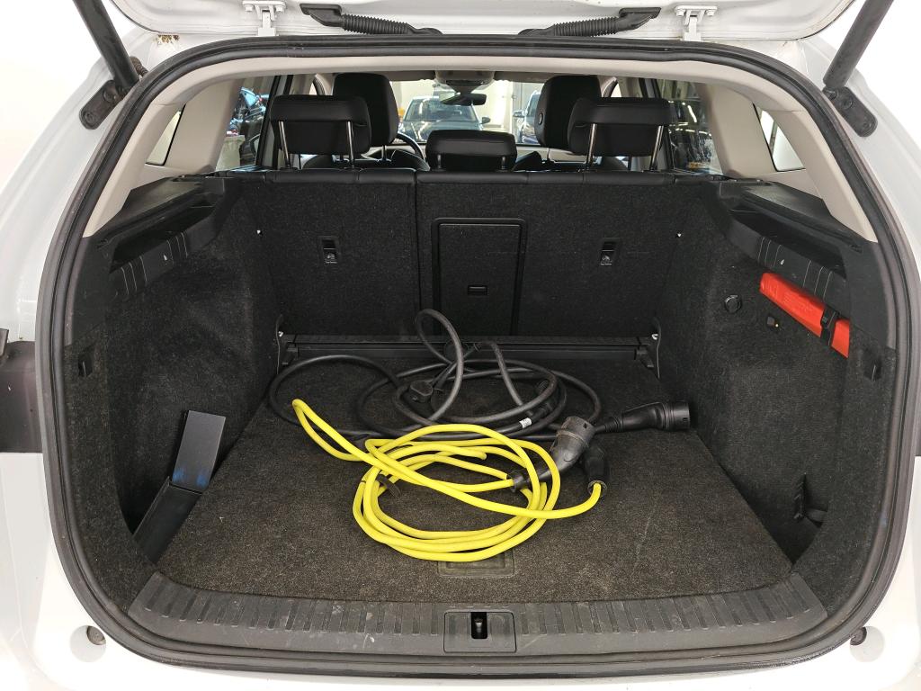 Photo 17 of Skoda Enyaq