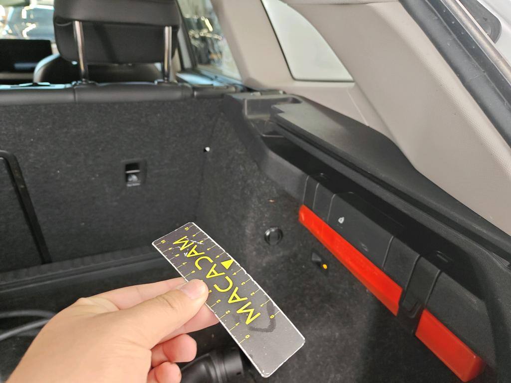 Photo 25 of Skoda Enyaq