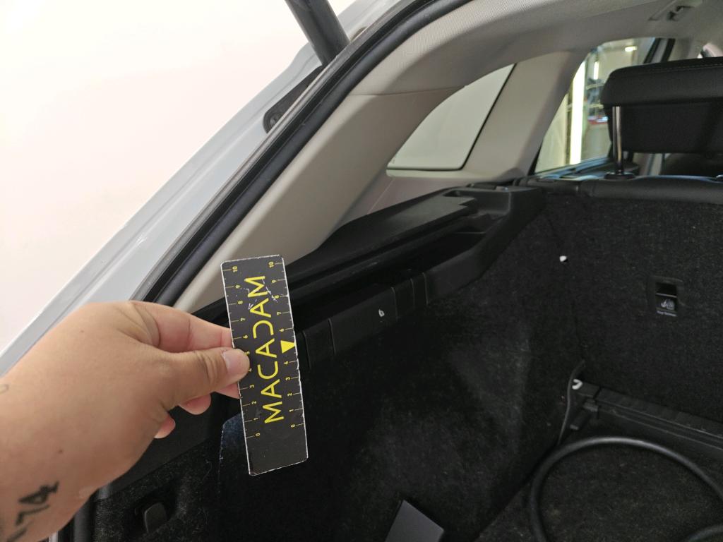 Photo 26 of Skoda Enyaq