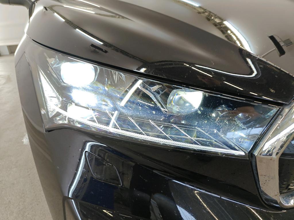 Foto 23 van Skoda Enyaq