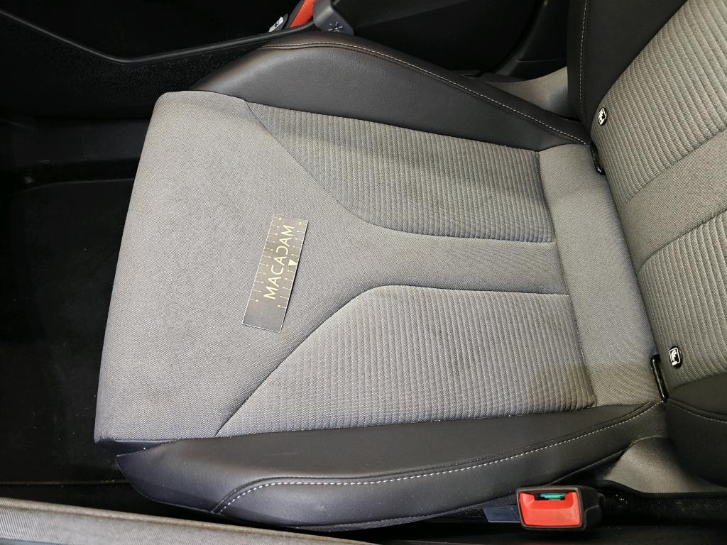 Foto 31 van Skoda Enyaq