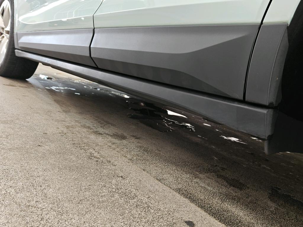 Foto 12 van Skoda Enyaq