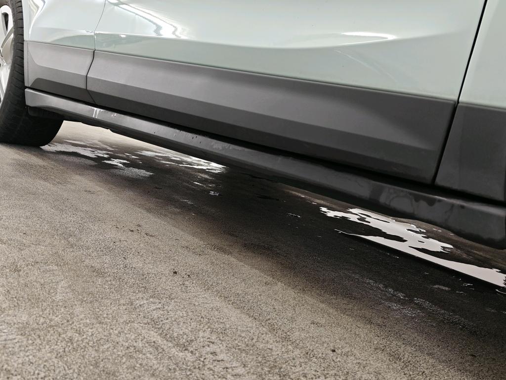 Foto 26 van Skoda Enyaq