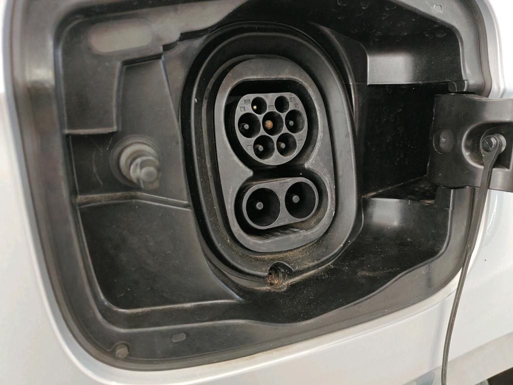 Foto 10 van Skoda Enyaq