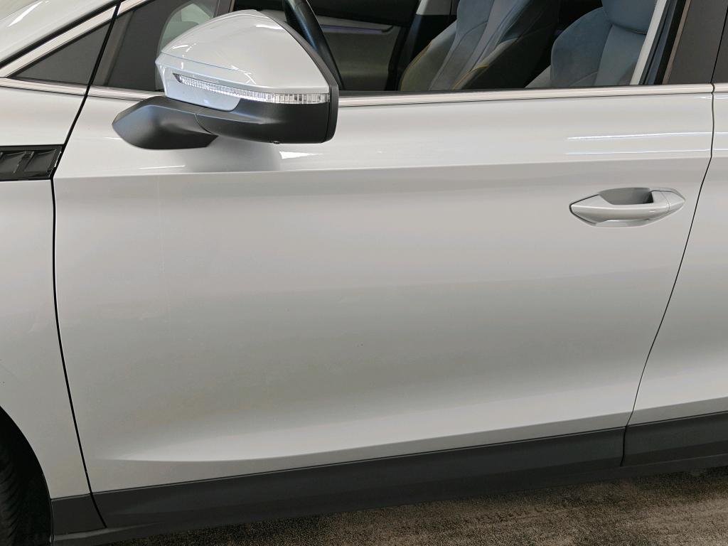 Foto 16 van Skoda Enyaq