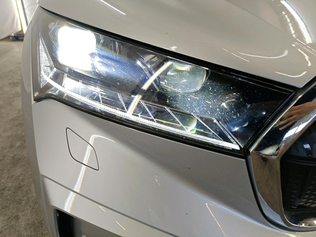 Foto 24 van Skoda Enyaq