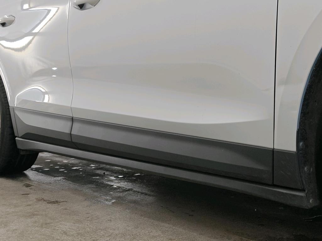 Foto 29 van Skoda Enyaq