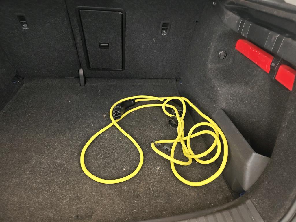 Foto 7 van Skoda Enyaq