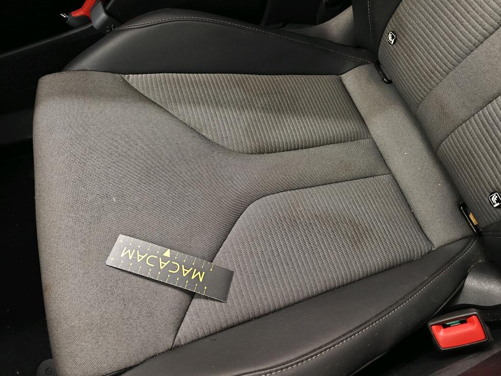 Foto 24 van Skoda Enyaq
