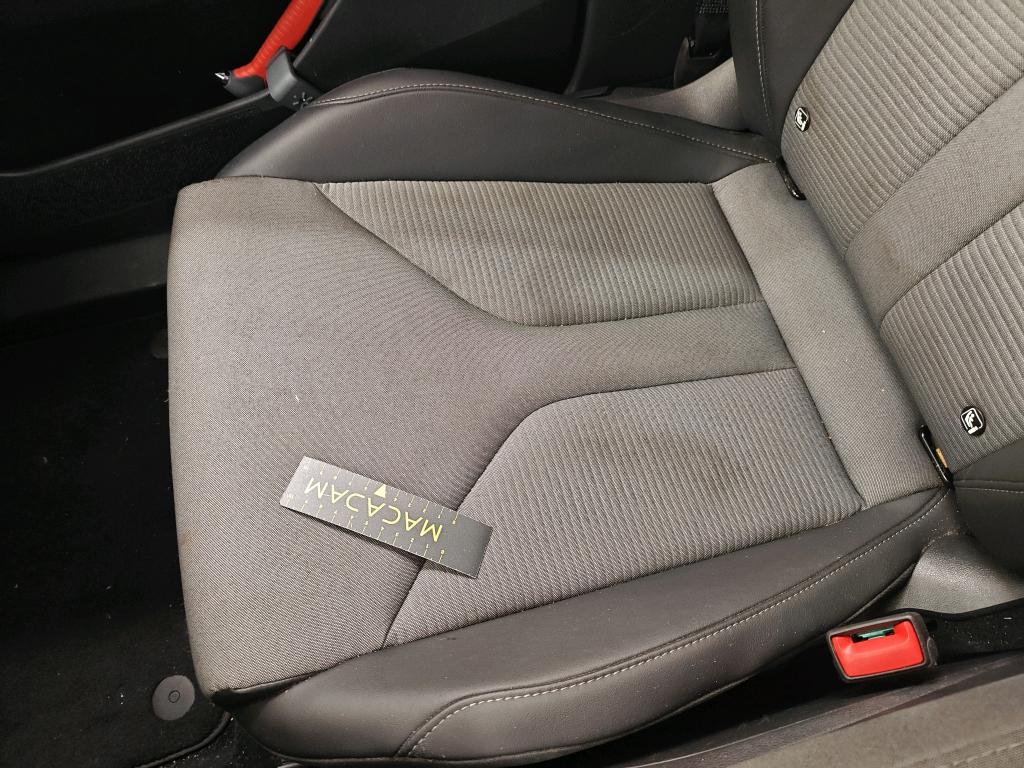Foto 25 van Skoda Enyaq