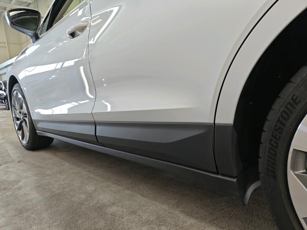 Foto 26 van Skoda Enyaq