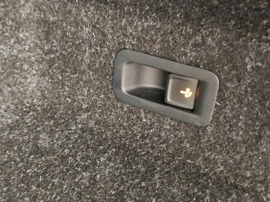 Foto 31 van Skoda Enyaq