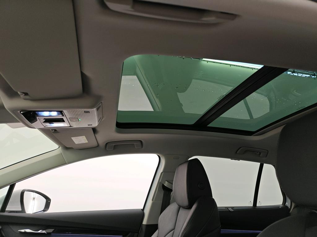 Foto 9 van Skoda Enyaq