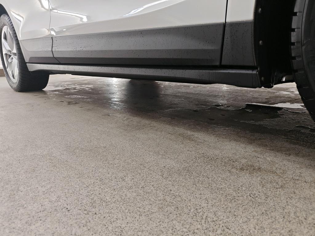 Foto 13 van Skoda Enyaq