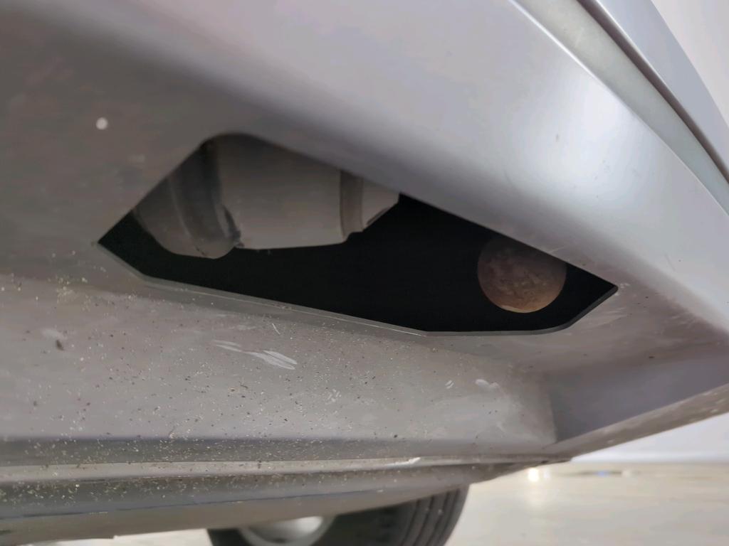 Foto 9 van Skoda Enyaq
