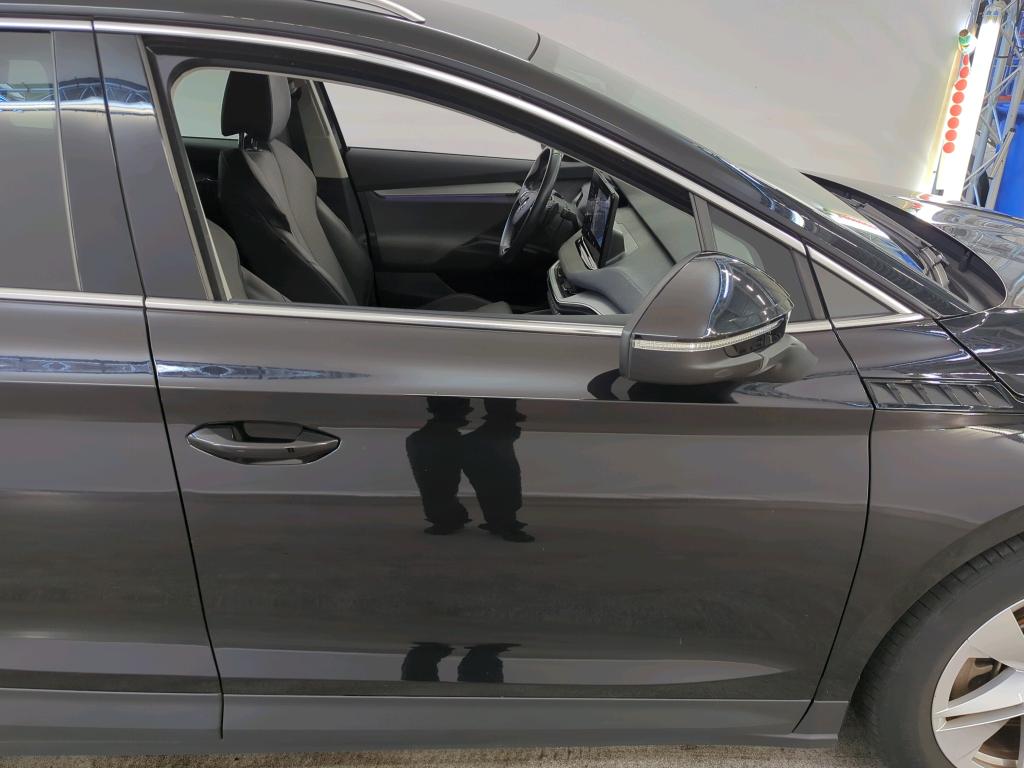 Foto 16 van Skoda Enyaq