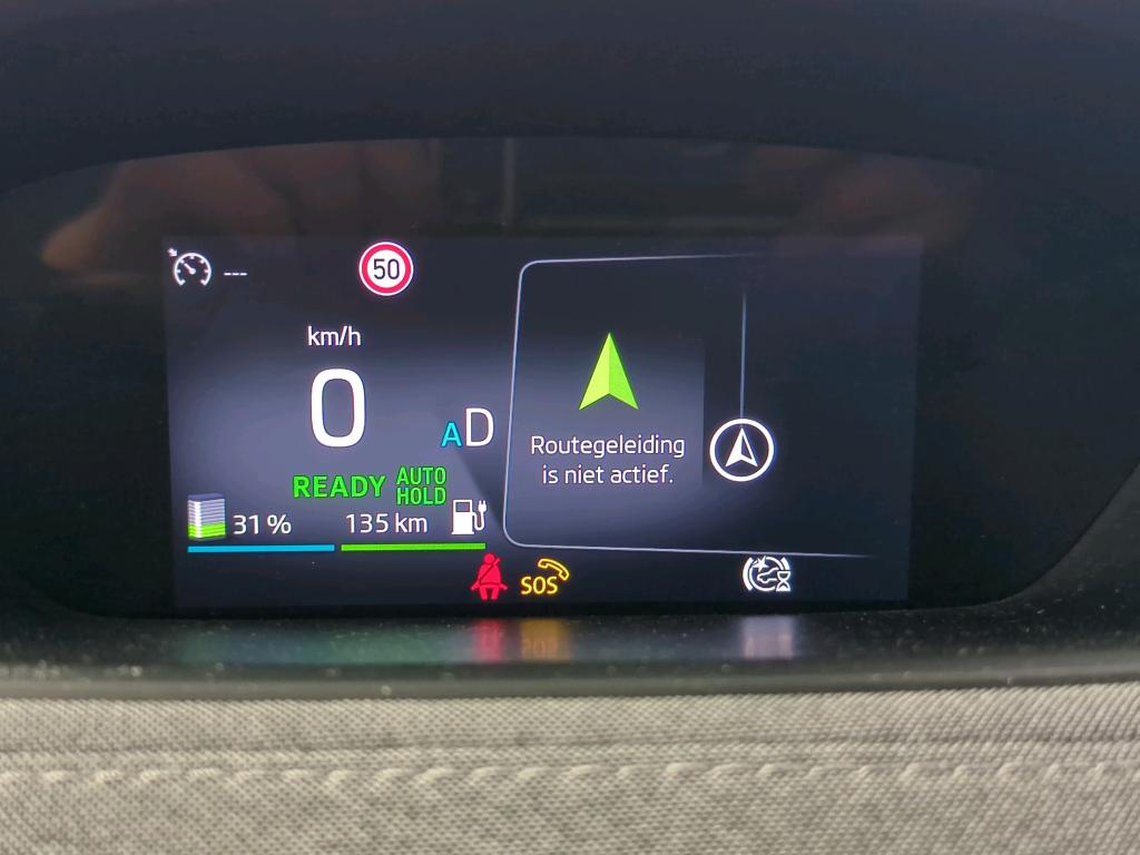 Foto 32 van Skoda Enyaq