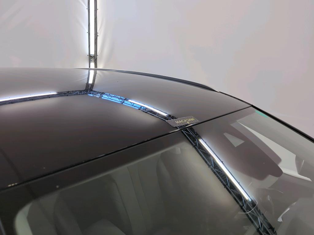 Foto 42 van Skoda Enyaq