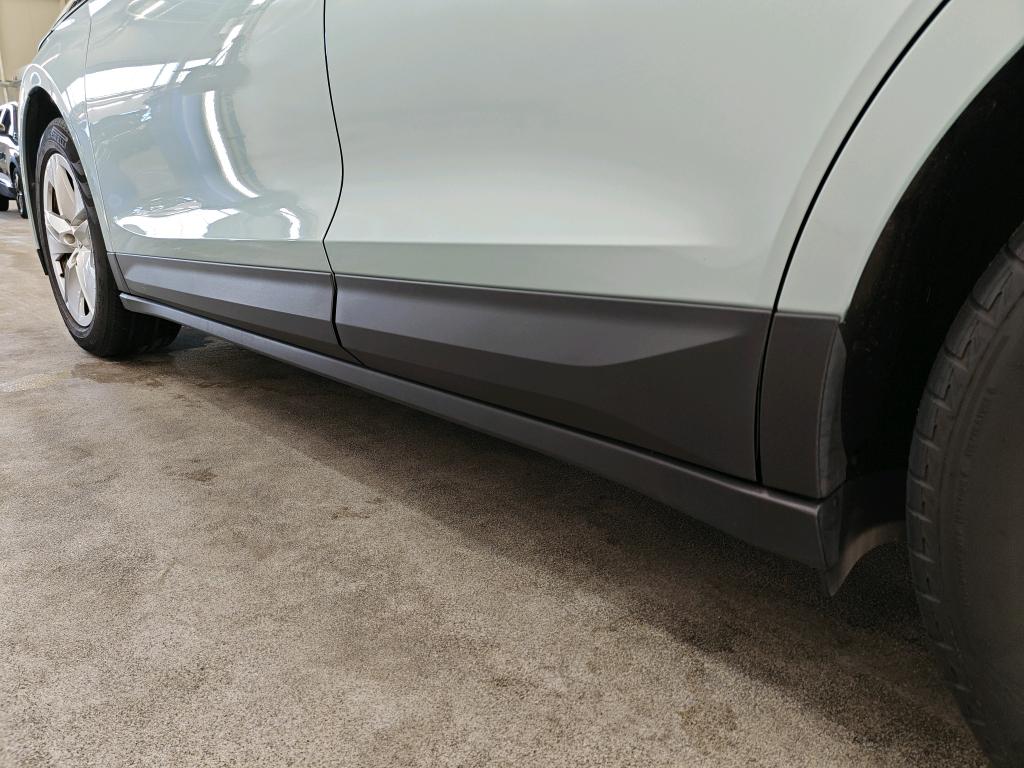 Foto 16 van Skoda Enyaq