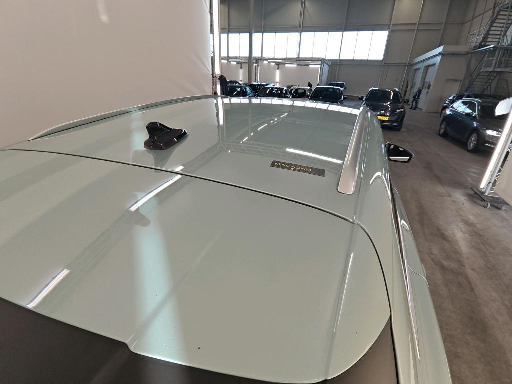 Foto 33 van Skoda Enyaq