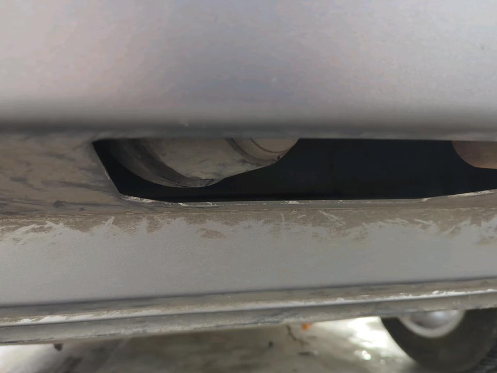 Foto 8 van Skoda Enyaq