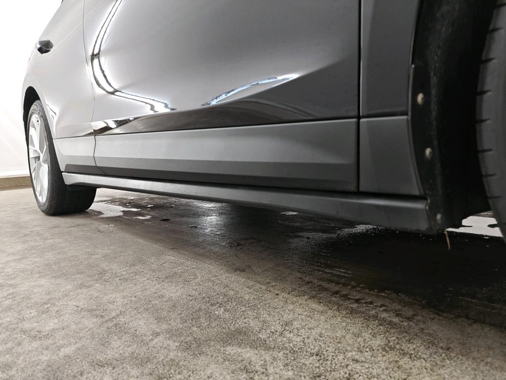Foto 11 van Skoda Enyaq