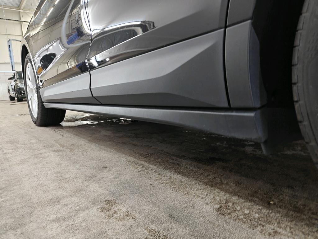 Foto 23 van Skoda Enyaq